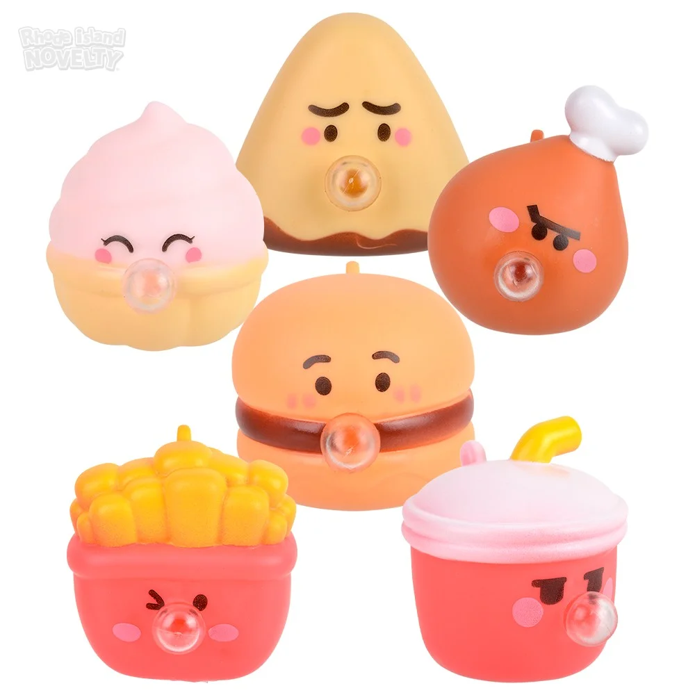 Product small image