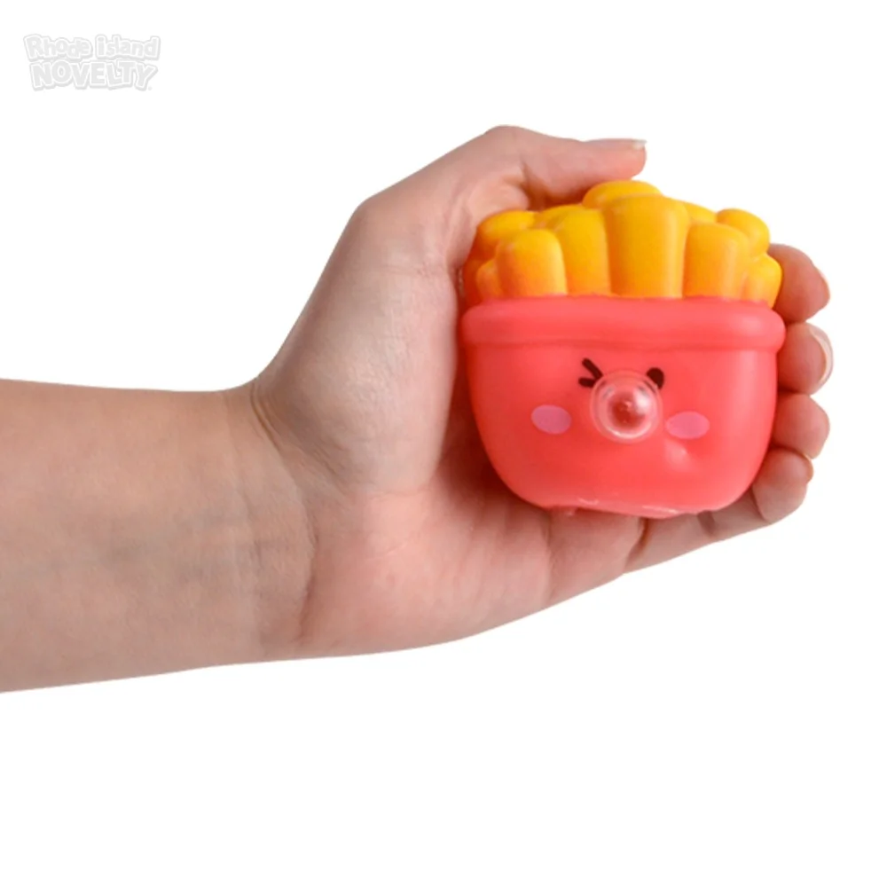 Product small image