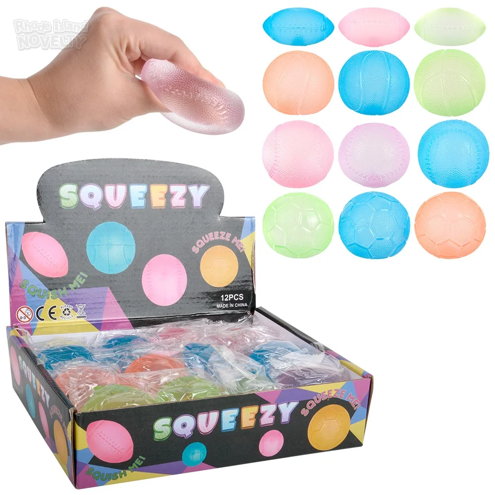 Product small image