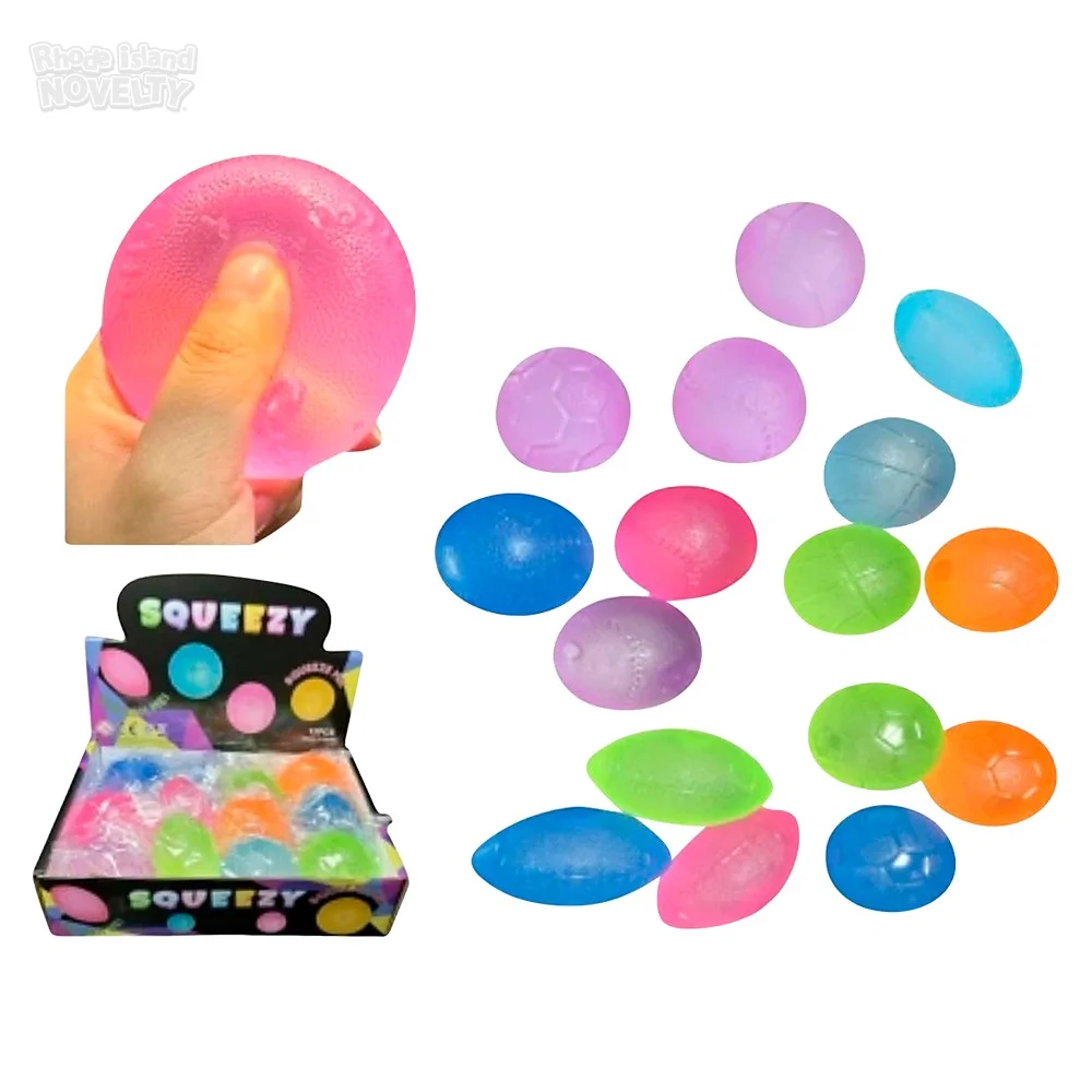 Product small image