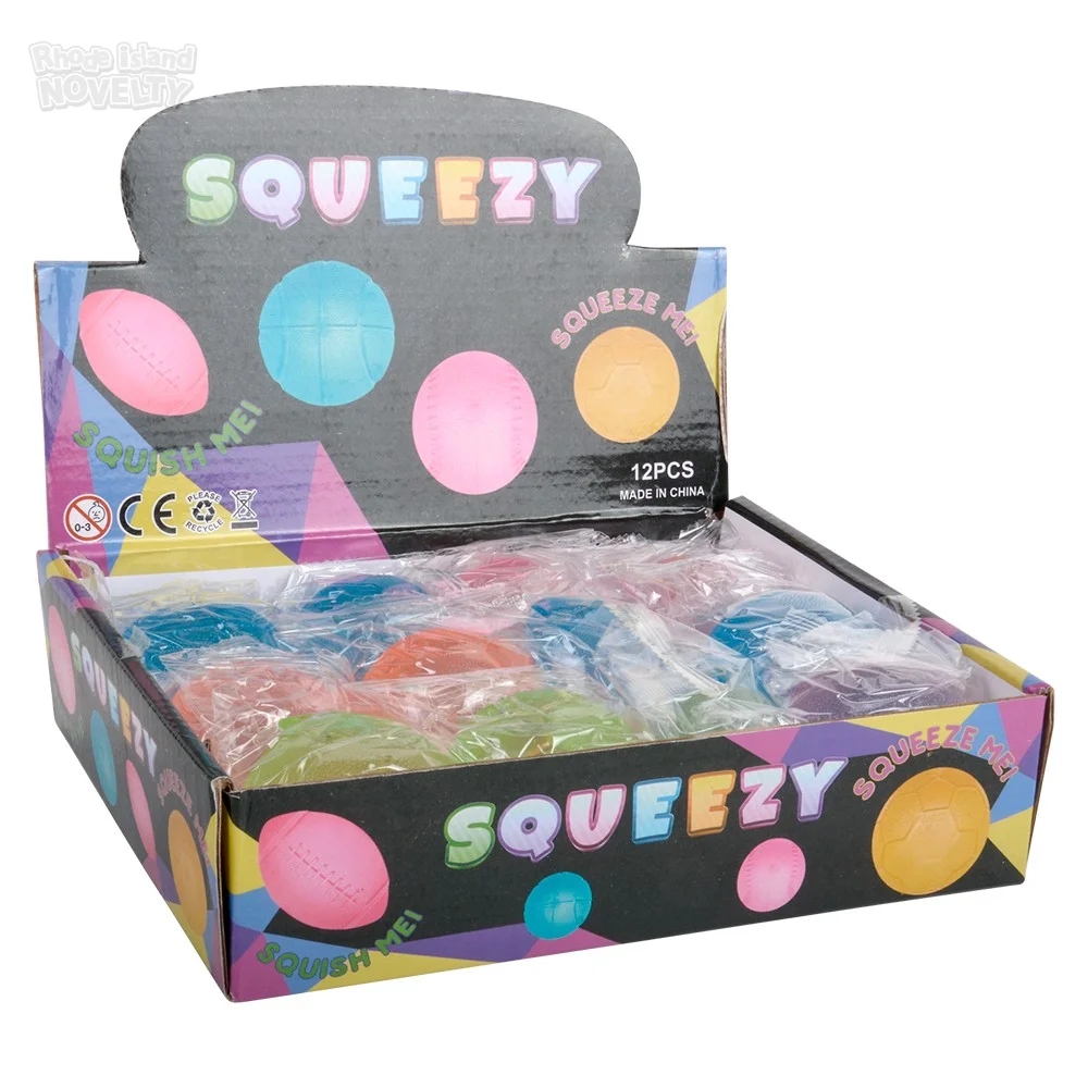 Product small image