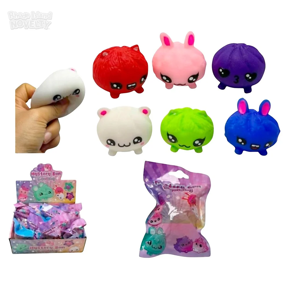 Product small image
