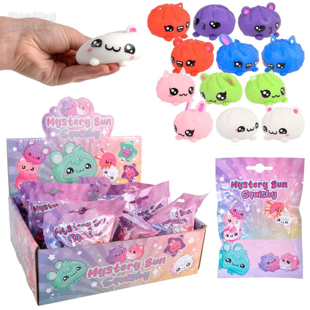 Product small image