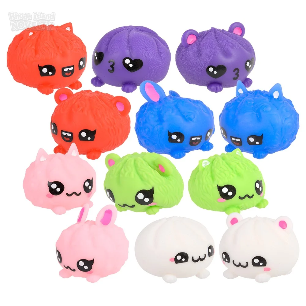Product small image