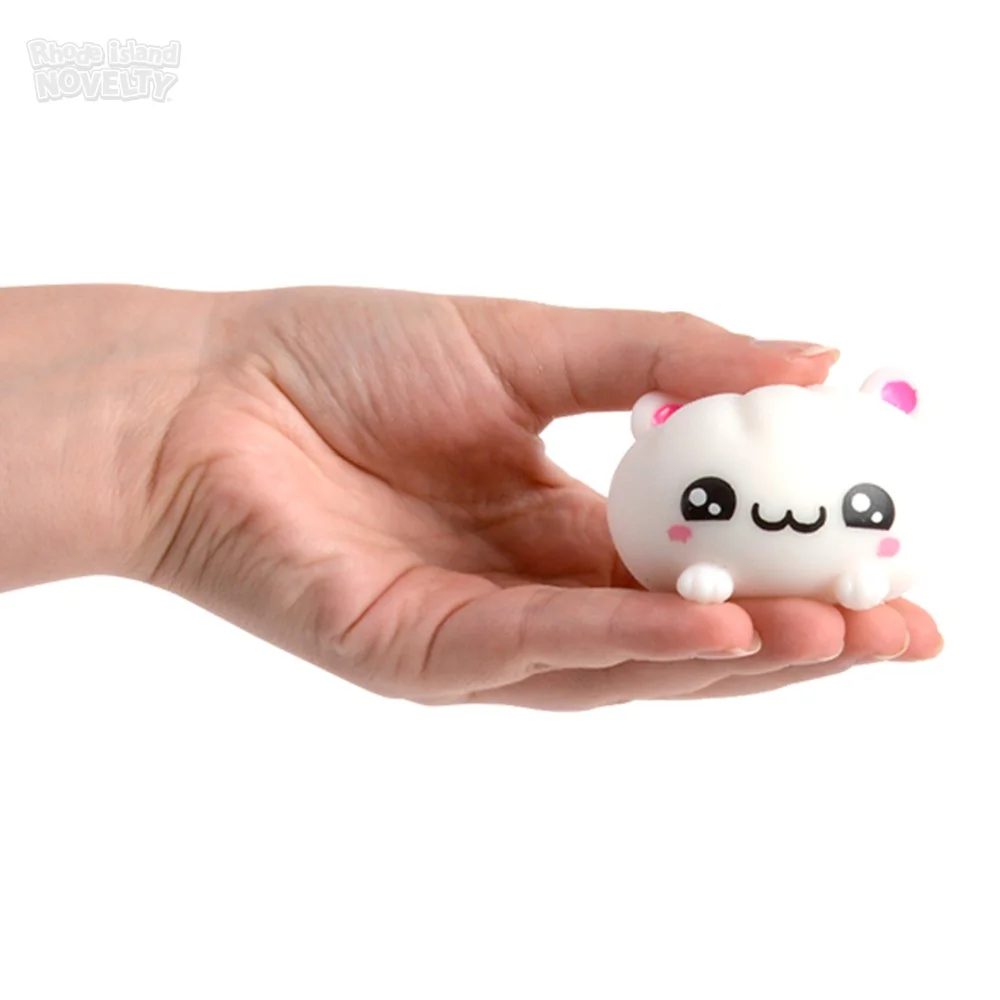 Product small image
