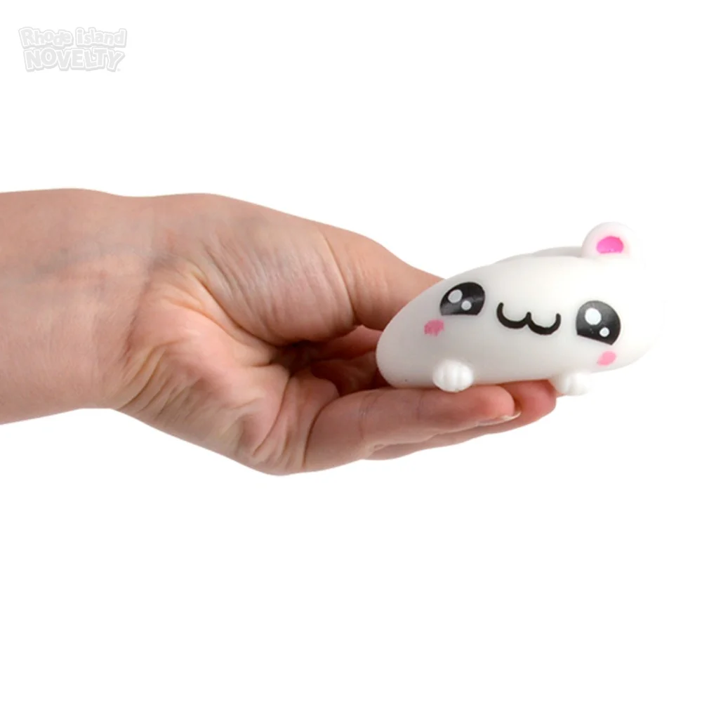 Product small image