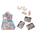 Squishy Marshmallows 2.55"