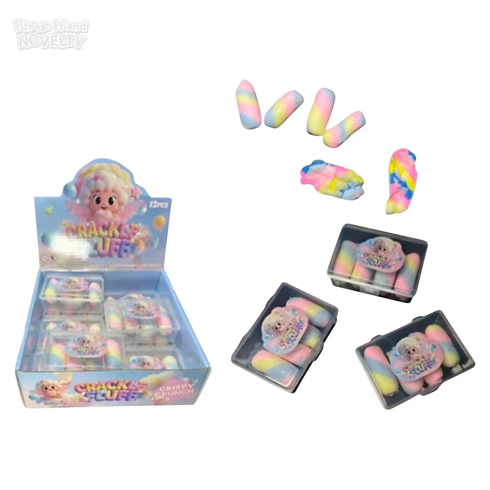 Product small image