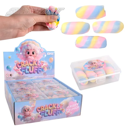 Product big image