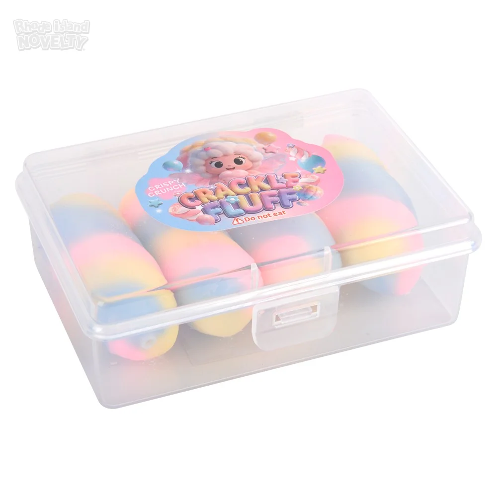 Product small image