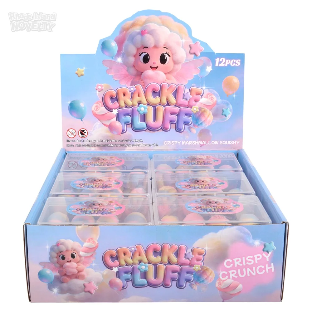 Product small image