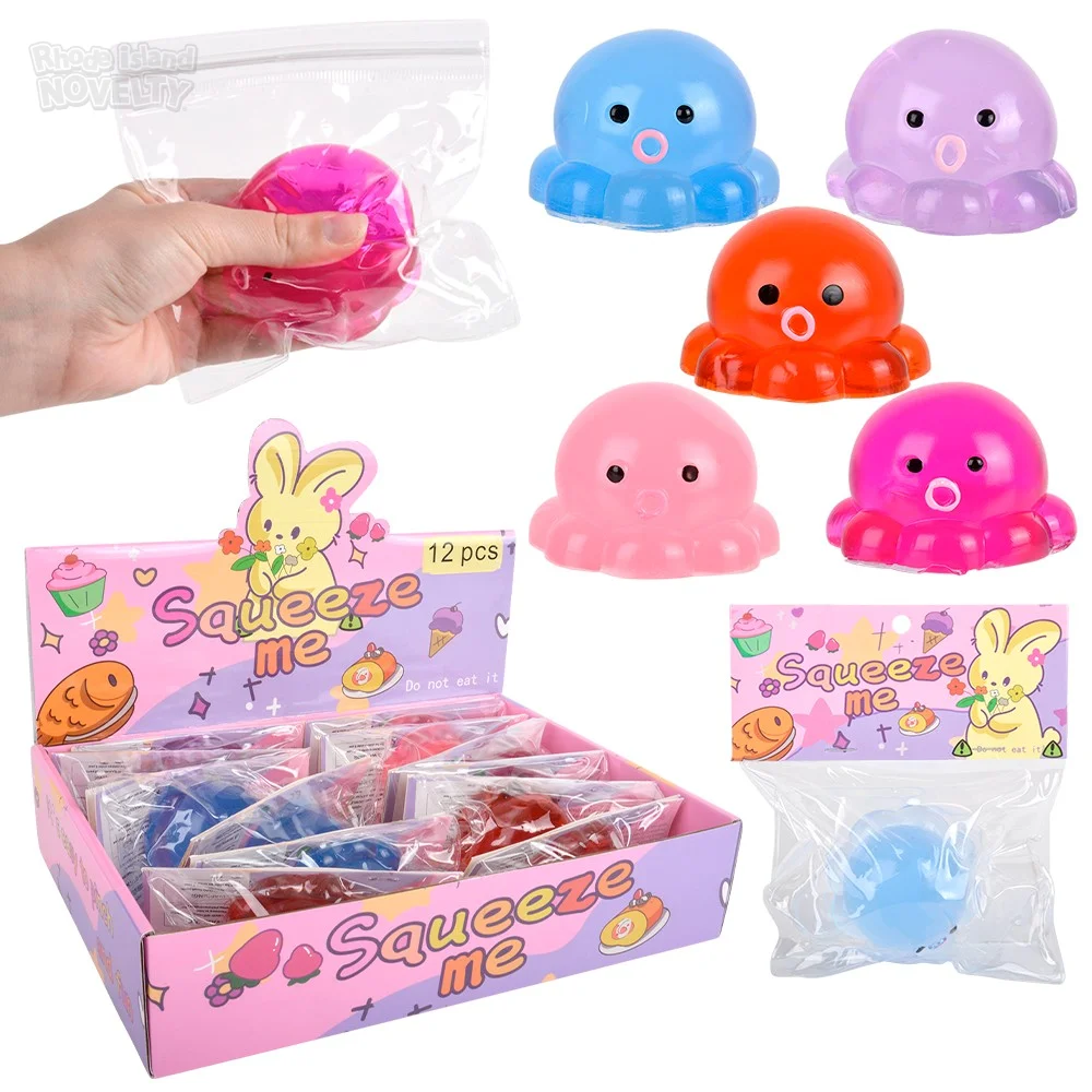 Product small image