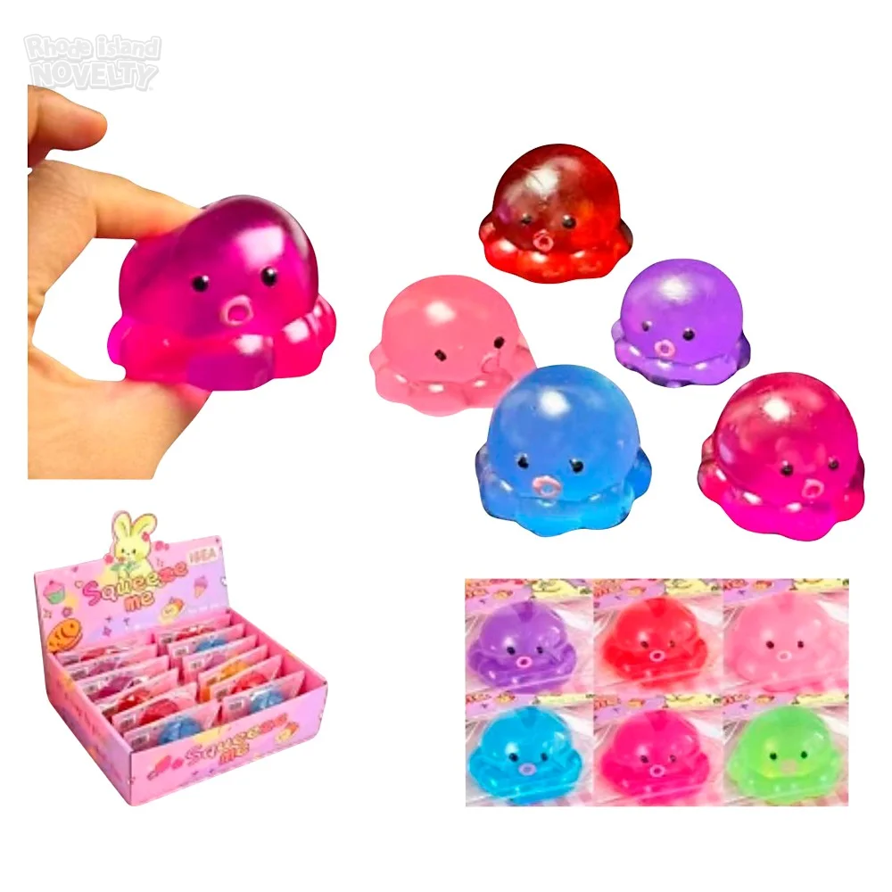 Product small image