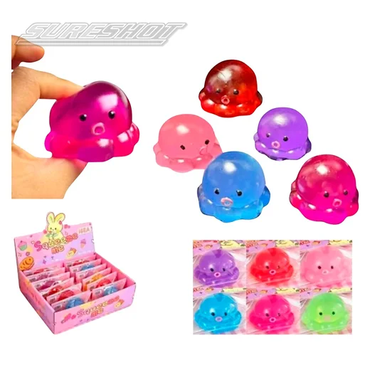 Product big image
