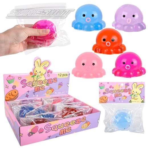 Product big image