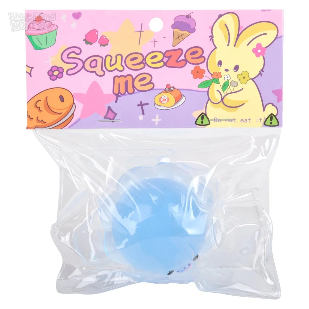 Product small image