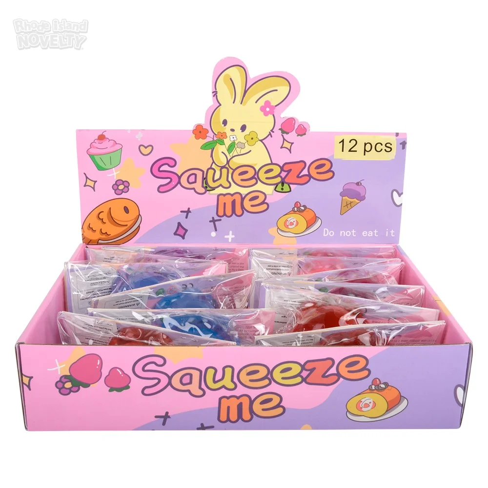 Product small image