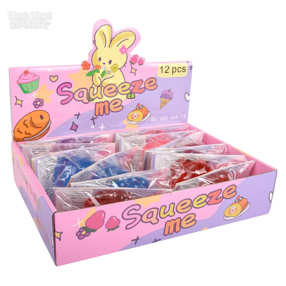 Product small image
