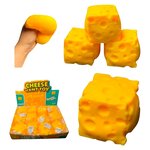 Squeezy Cheese 2.75"