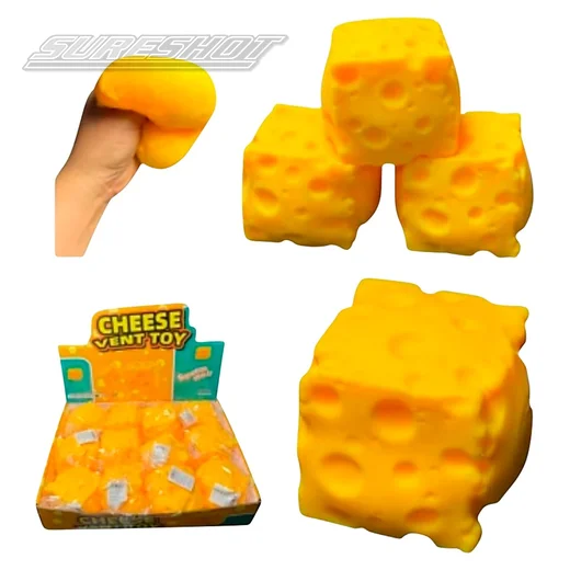 Product big image