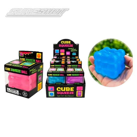 Product big image