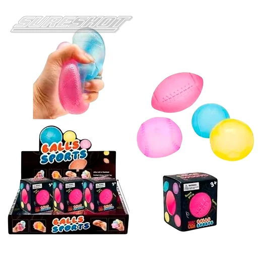 Product big image
