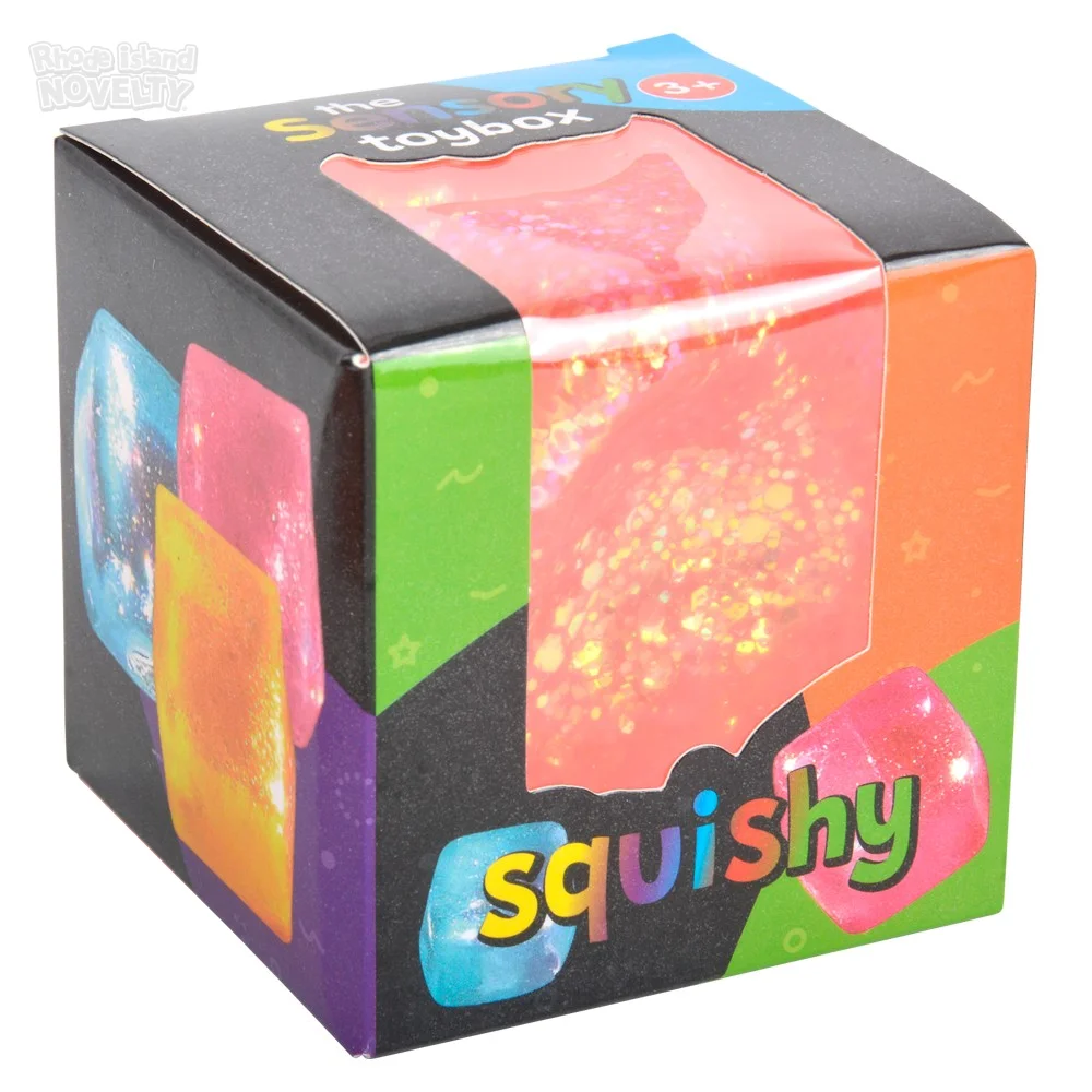 Product small image