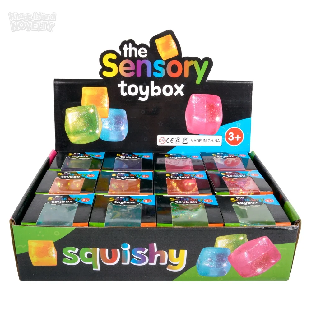 Product small image