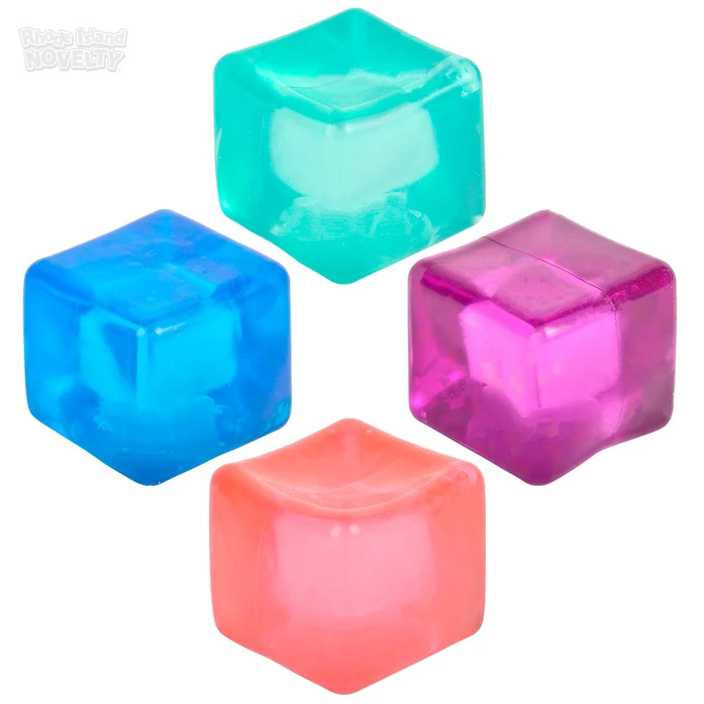 Product small image