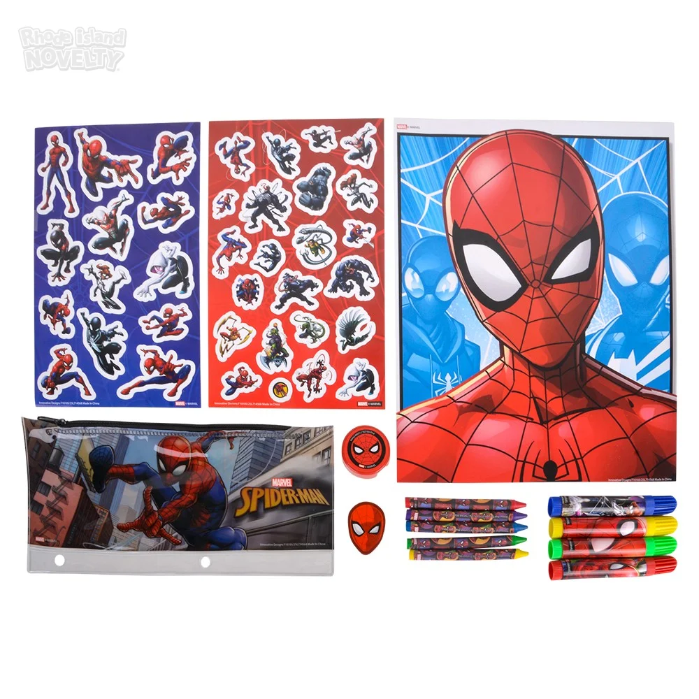 Product small image