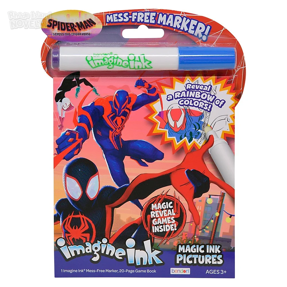 Product small image
