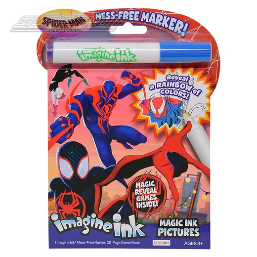Product big image
