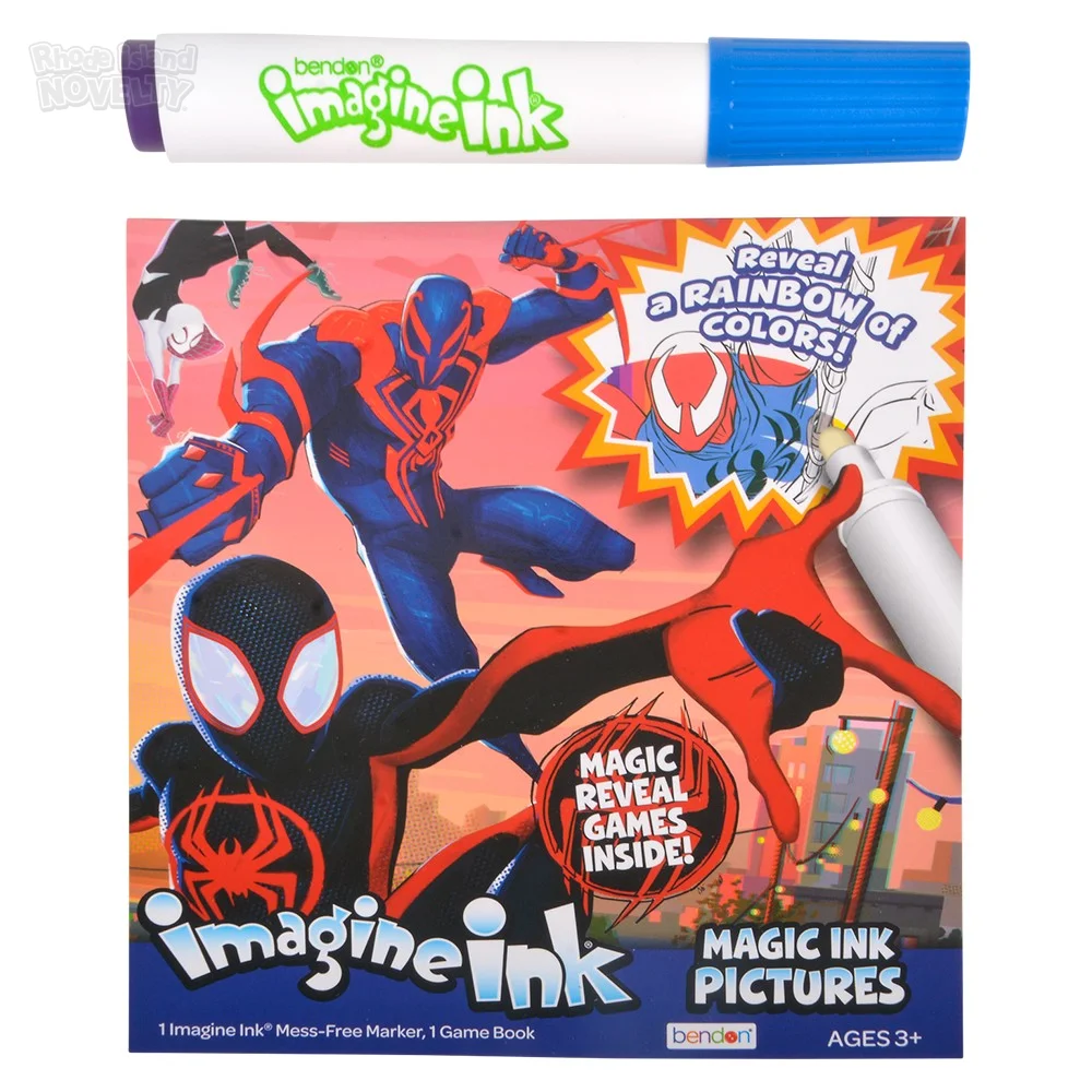 Product small image