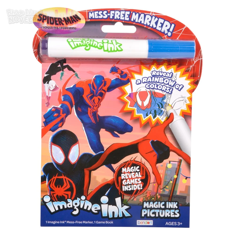 Product small image