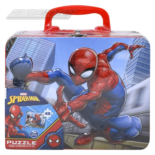 Product big image