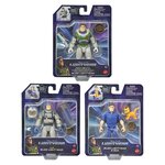 Disney Pixel Light Year Figures (Asst)