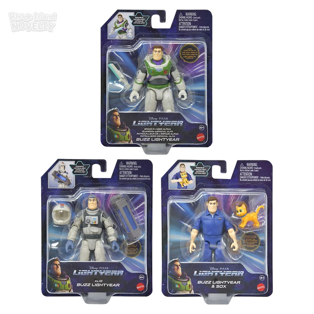 Product small image