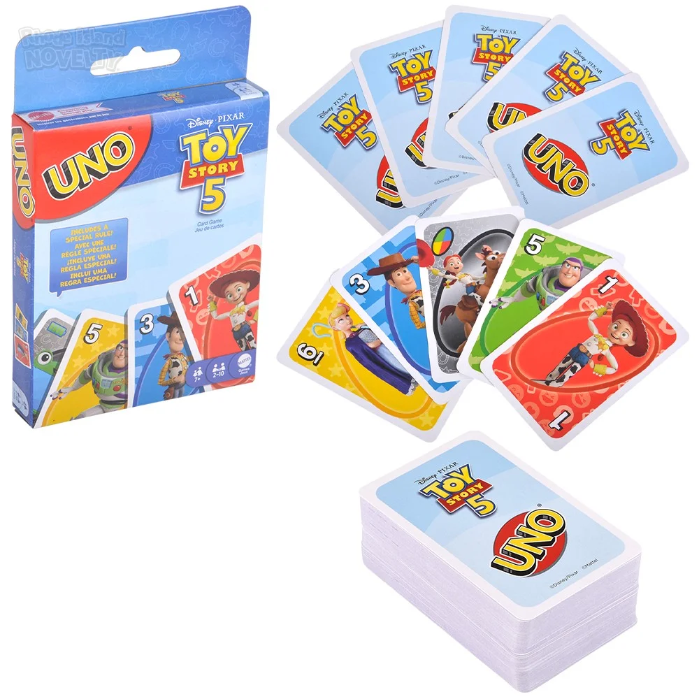 Product small image