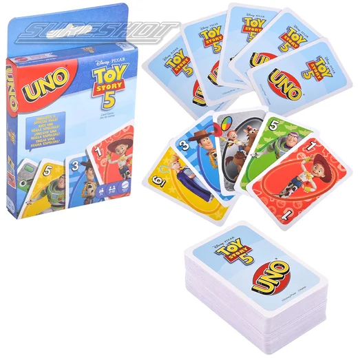 Product big image