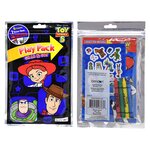 Toy Story Grab N Go Play Pack 9"