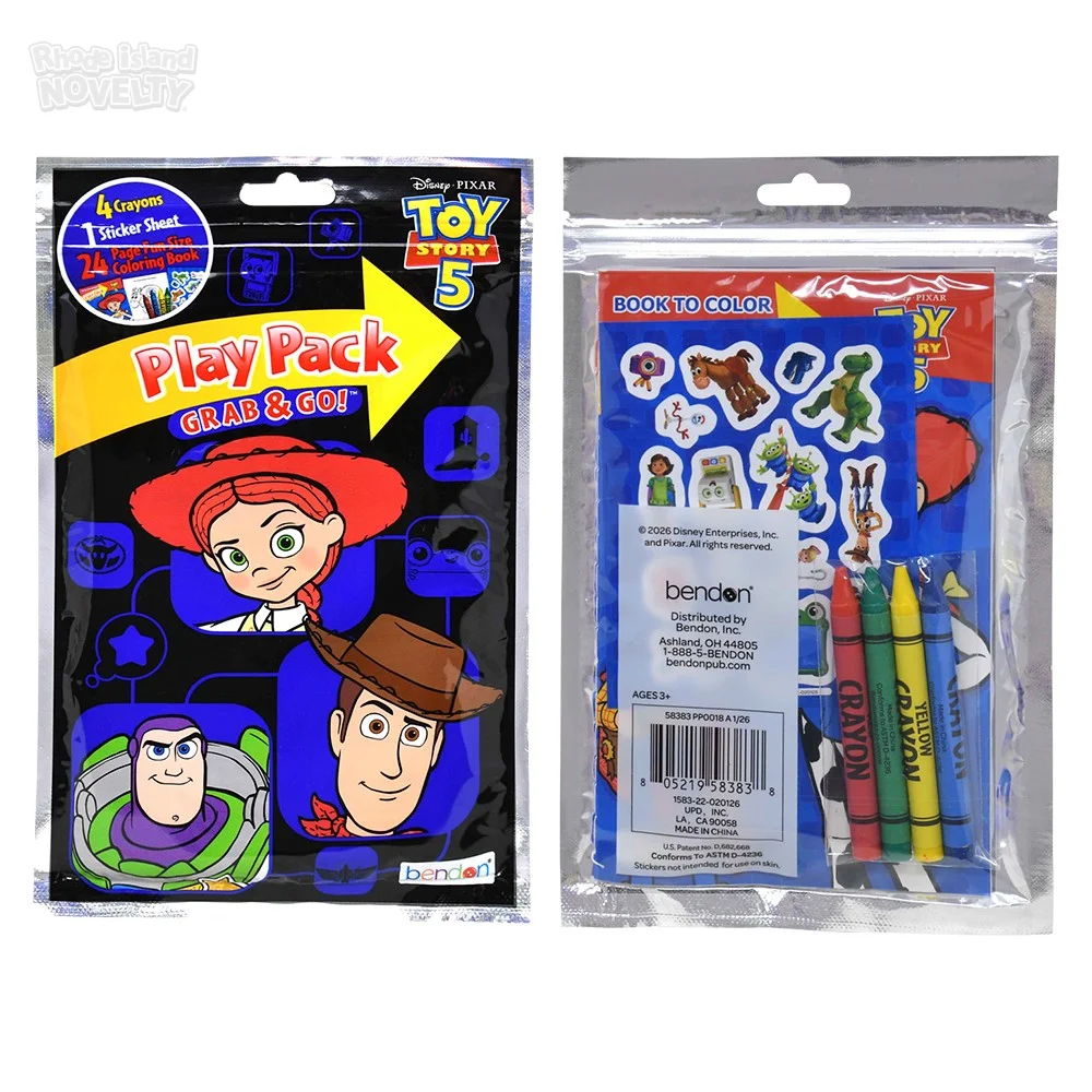 Product small image