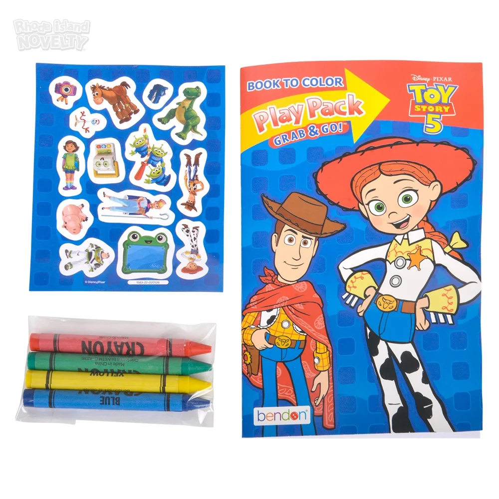 Product small image
