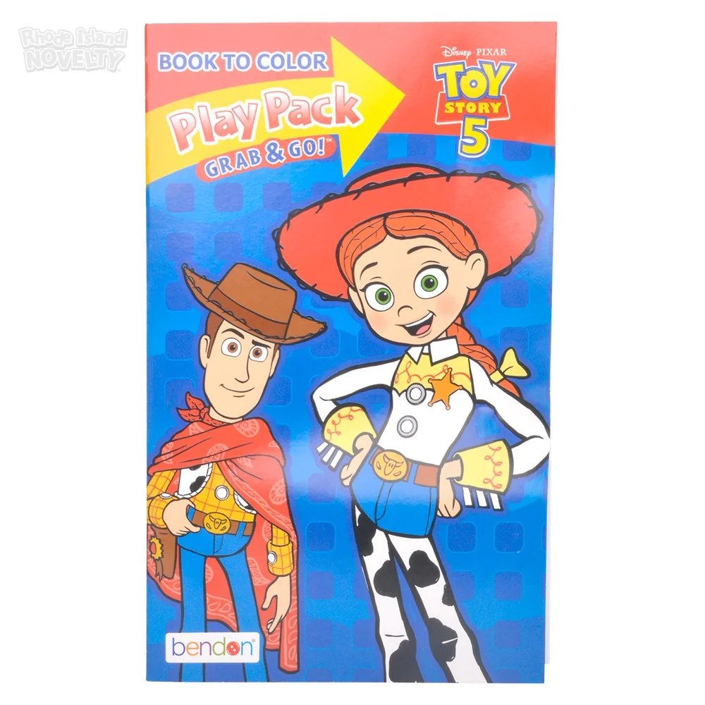 Product small image