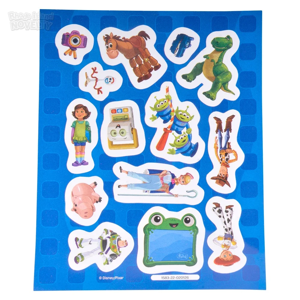 Product small image