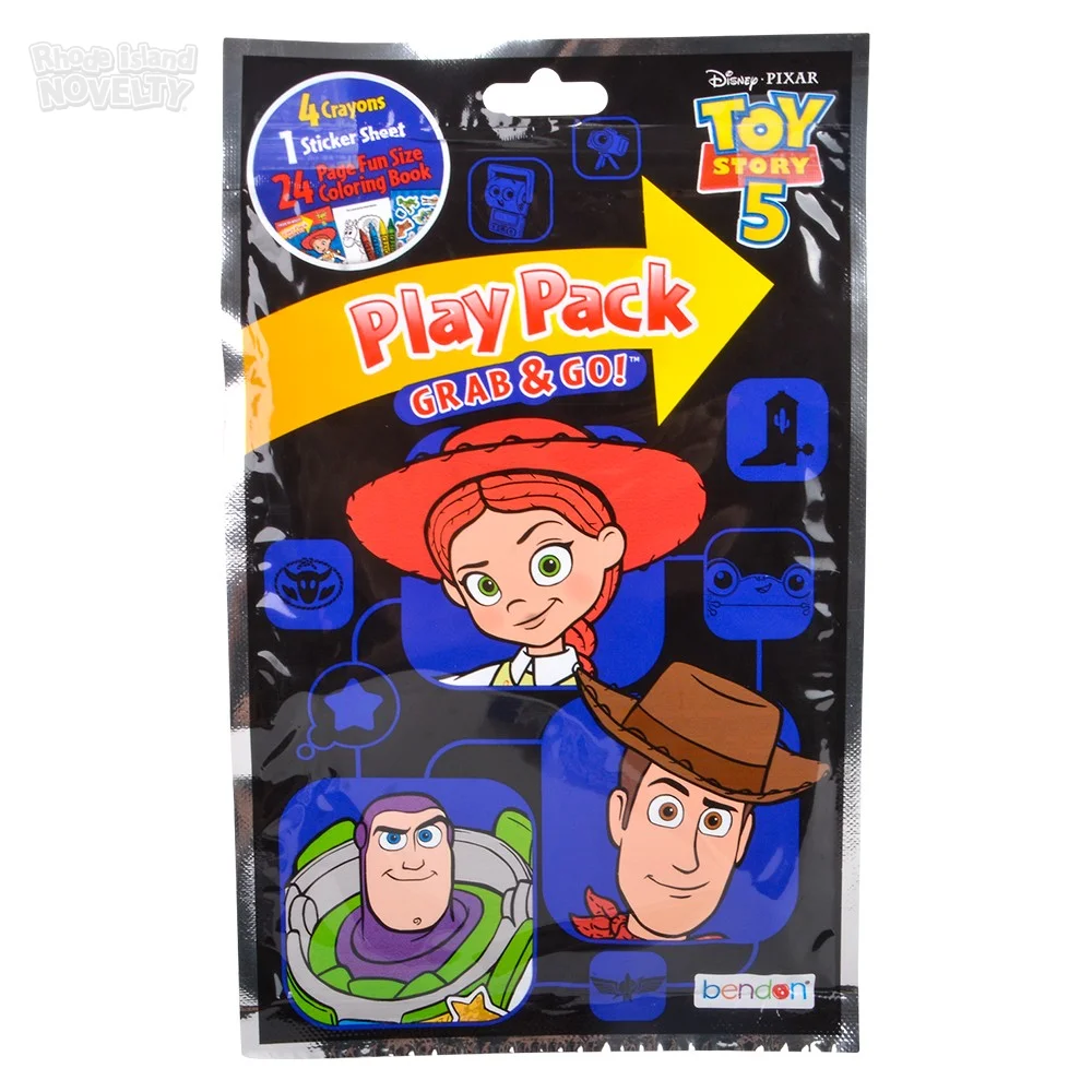 Product small image