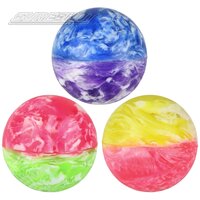 Hi-Bounce Ball 60 mm - Two Tone Atmosphere