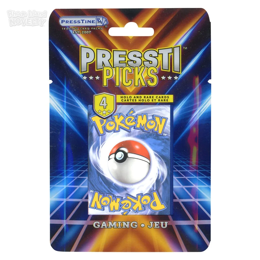 Product small image