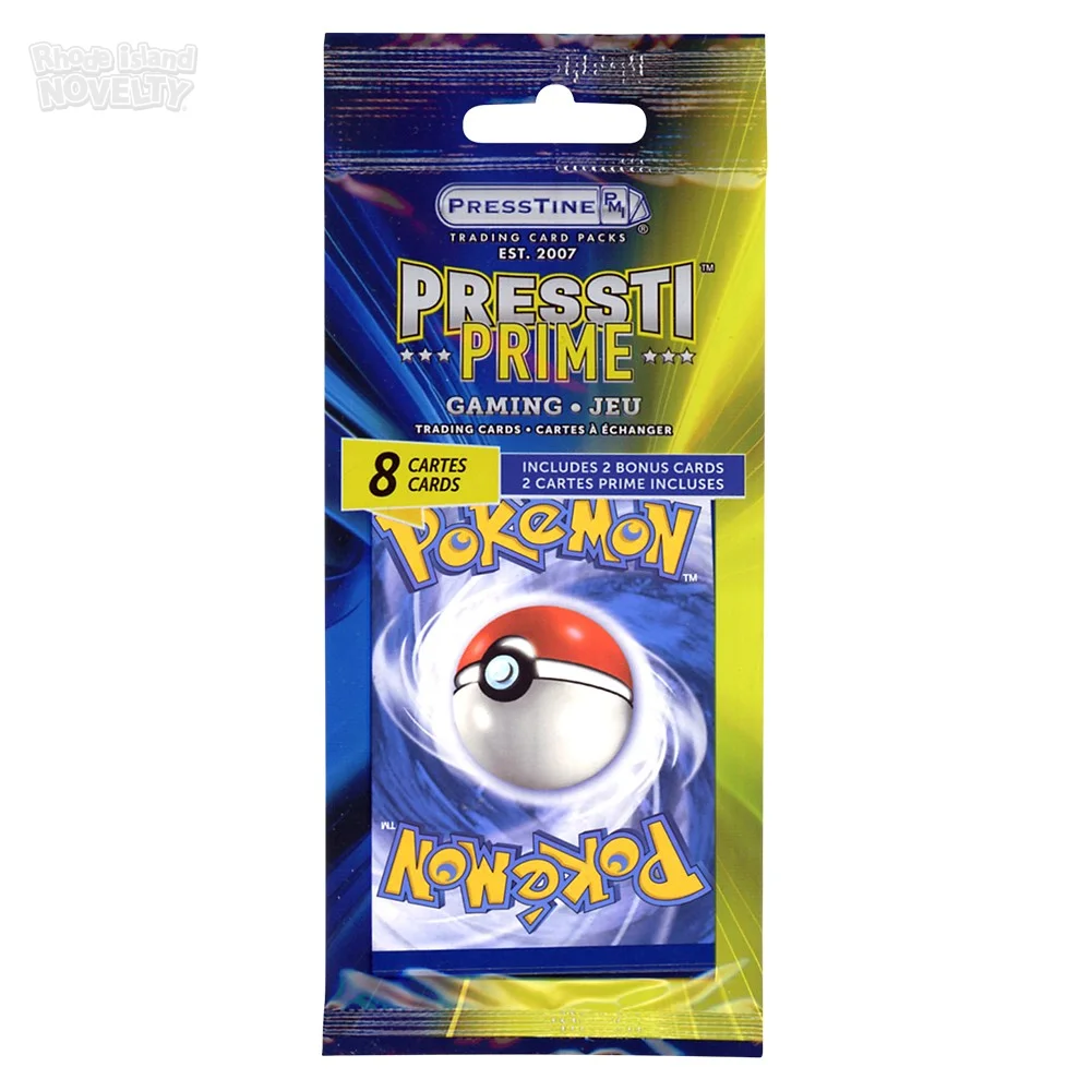 Product small image