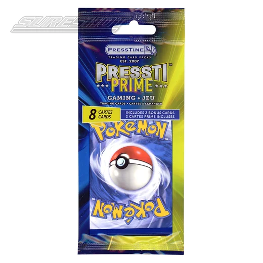 Product big image