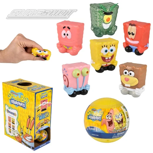 Product big image
